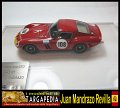 108 Ferrari 250 GTO - AMR 1.43 (4)